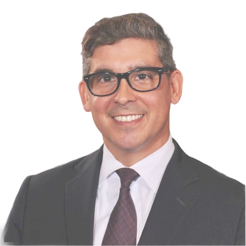 Alan Fernandes