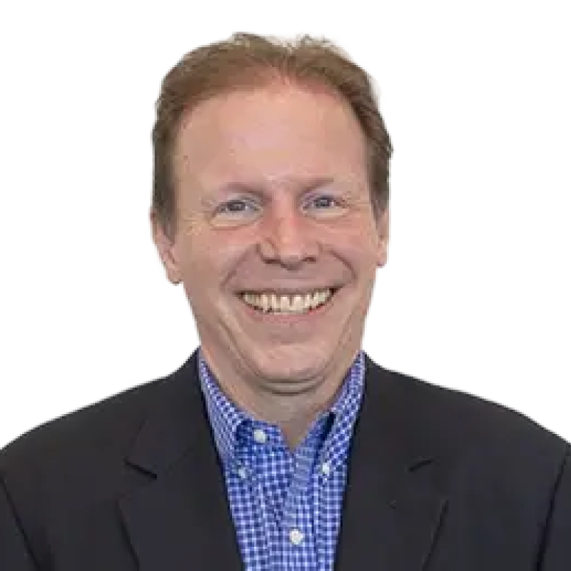 David Kennerley