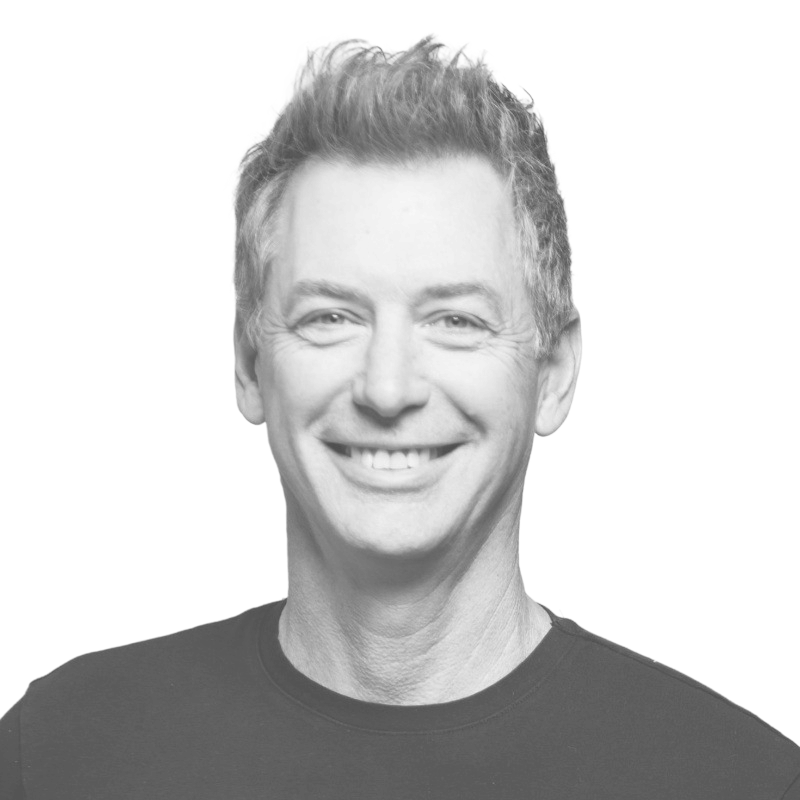 Richard Banfield